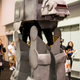 Image for article titled The Force Is Strong With This Gallery Of Star Wars Celebration Cosplay